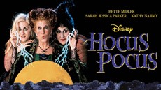 HOCUS-POCUS 560x315_thumb.jpg